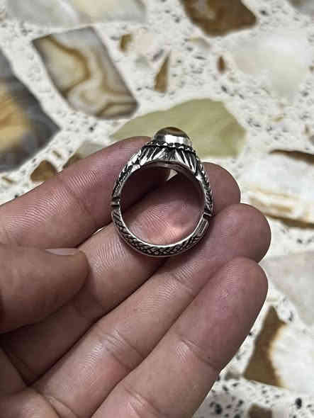 عينتين سليماني هندي 
صياغه وليد خالد 
بغداد م الصدر ***********
