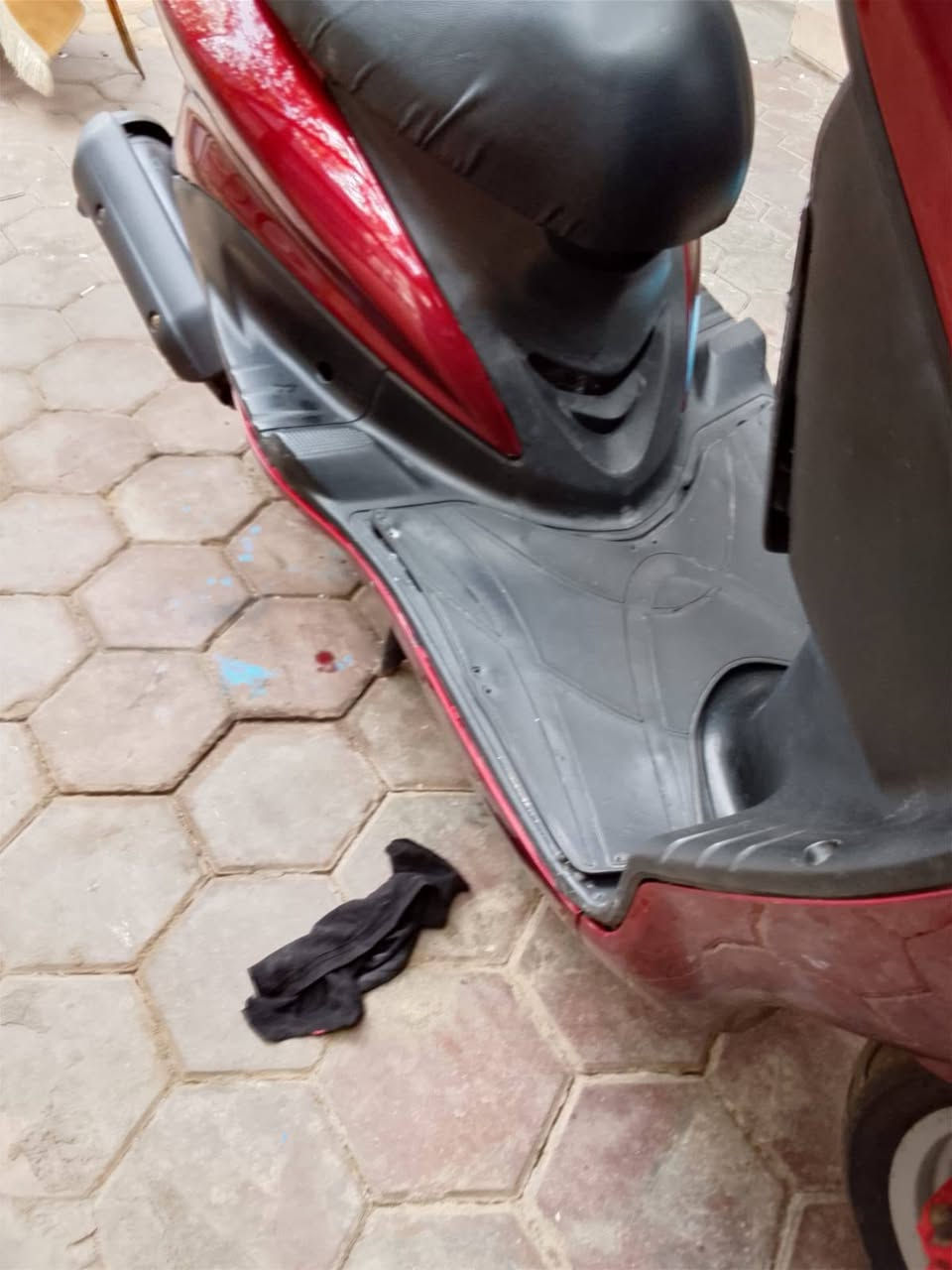 هذ رقم صاحب ***********
