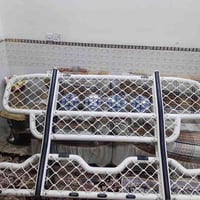 درع مال سكانيا كامل هوه وبلاجكتوراته وقواعد للتصال السعر٢٥ورقه/0780650...