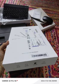 ايباد • ١٢٨ • جديد