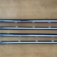 كماليات المهندس • اكسسوارات سيارات • ابراهيم العايد