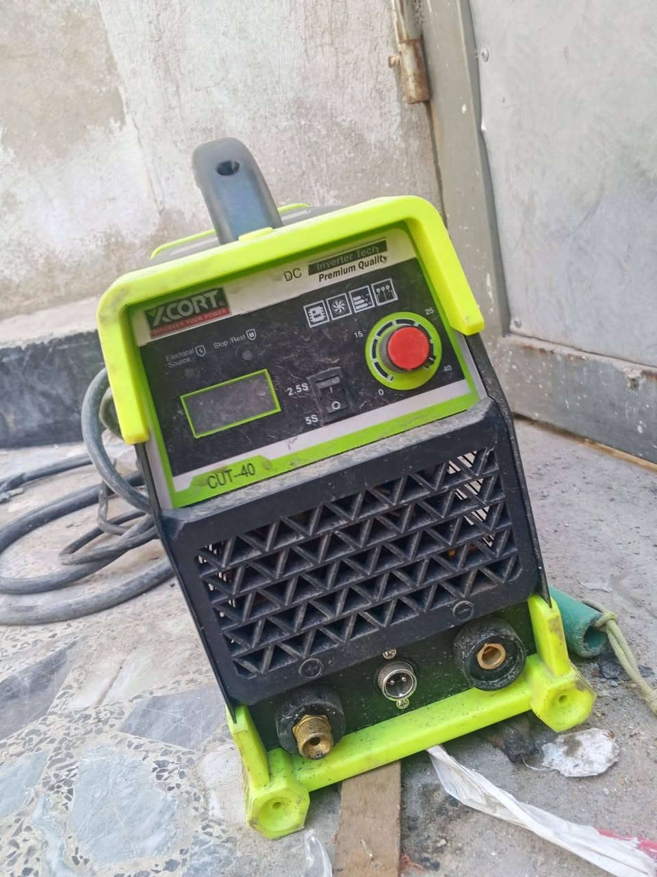 +964 770 919 4580 بسعر مناسب مدينة الصدر حي طارق


**إذا كنت صاحب هذا الإعلان وتريد حذفه لأي سبب، رجاءا أرسل رسالة إلى الدعم الفني**