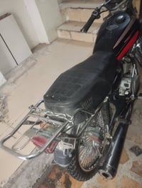 سافين 5كير سلف منافيس موجود بطارية ضعيفة تواصل واتساب07518143046