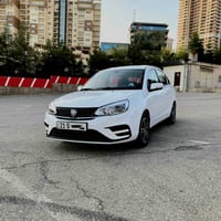 بروتون ساغا • ٢٠٢٤ • ٢٠٠٠٠ كم