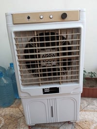 ثلاث سرعات • سميل • دهوك