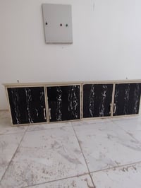 ملحق • تكمه • مترين