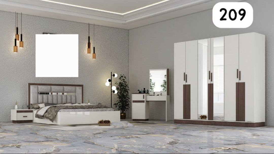 موبليات البركه
***********
***********
