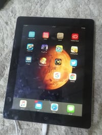 للبيع • مكاني • بصرة