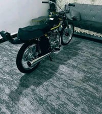 موديل ٢٦ • تعميره ٢٤ • شلاجه