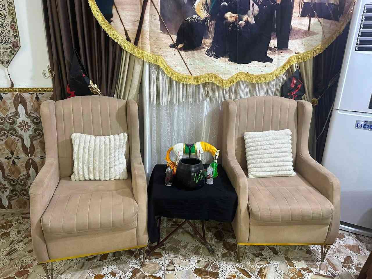 للبيع تخم تكمه نوع الثقيل عشر مقاعد واضحه الصور عنوان بغداد الشعب السعر 300


**إذا كنت صاحب هذا الإعلان وتريد حذفه لأي سبب، رجاءا أرسل رسالة إلى الدعم الفني**