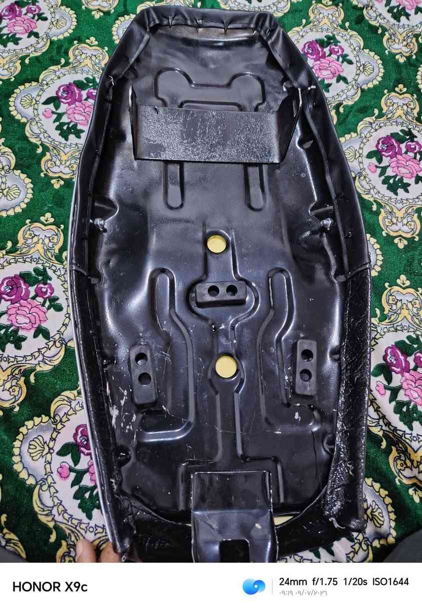 كشن اصلي ضمان سنتين 2 ماينزل مامشدود اب ٣٠ الف مكاني نجف عباسية رقمي ***********
