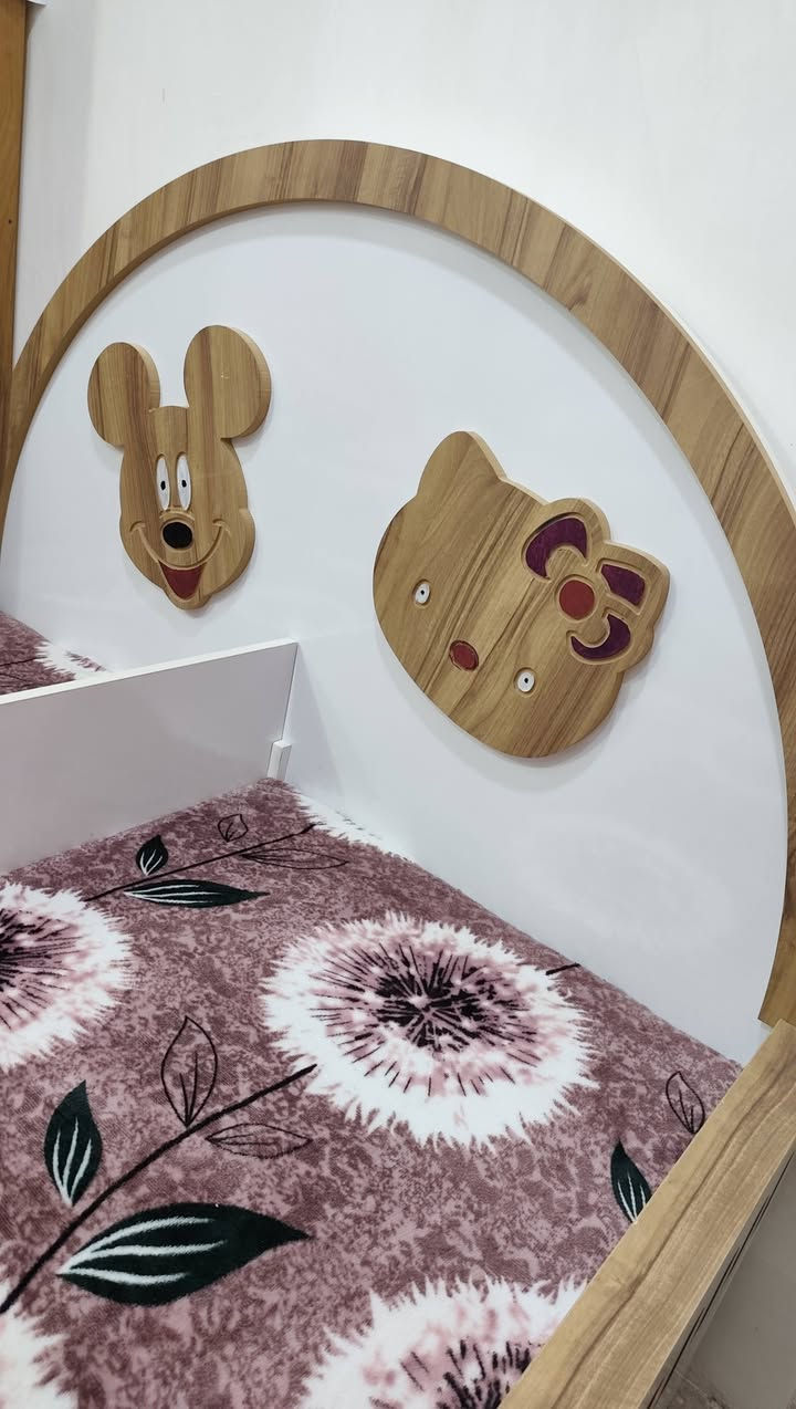 السلام عليكم جرباية تؤأم اطفال جديدة MDF مانايمين عليها سعر 300 الف


**إذا كنت صاحب هذا الإعلان وتريد حذفه لأي سبب، رجاءا أرسل رسالة إلى الدعم الفني**