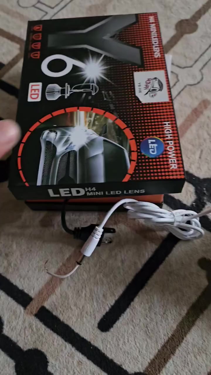 السلام عليكم
١٦ الف التوصيل الجميع محافضات


**إذا كنت صاحب هذا الإعلان وتريد حذفه لأي سبب، رجاءا أرسل رسالة إلى الدعم الفني**