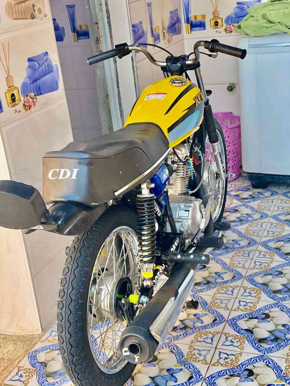 للبيع 22 🪬***********
