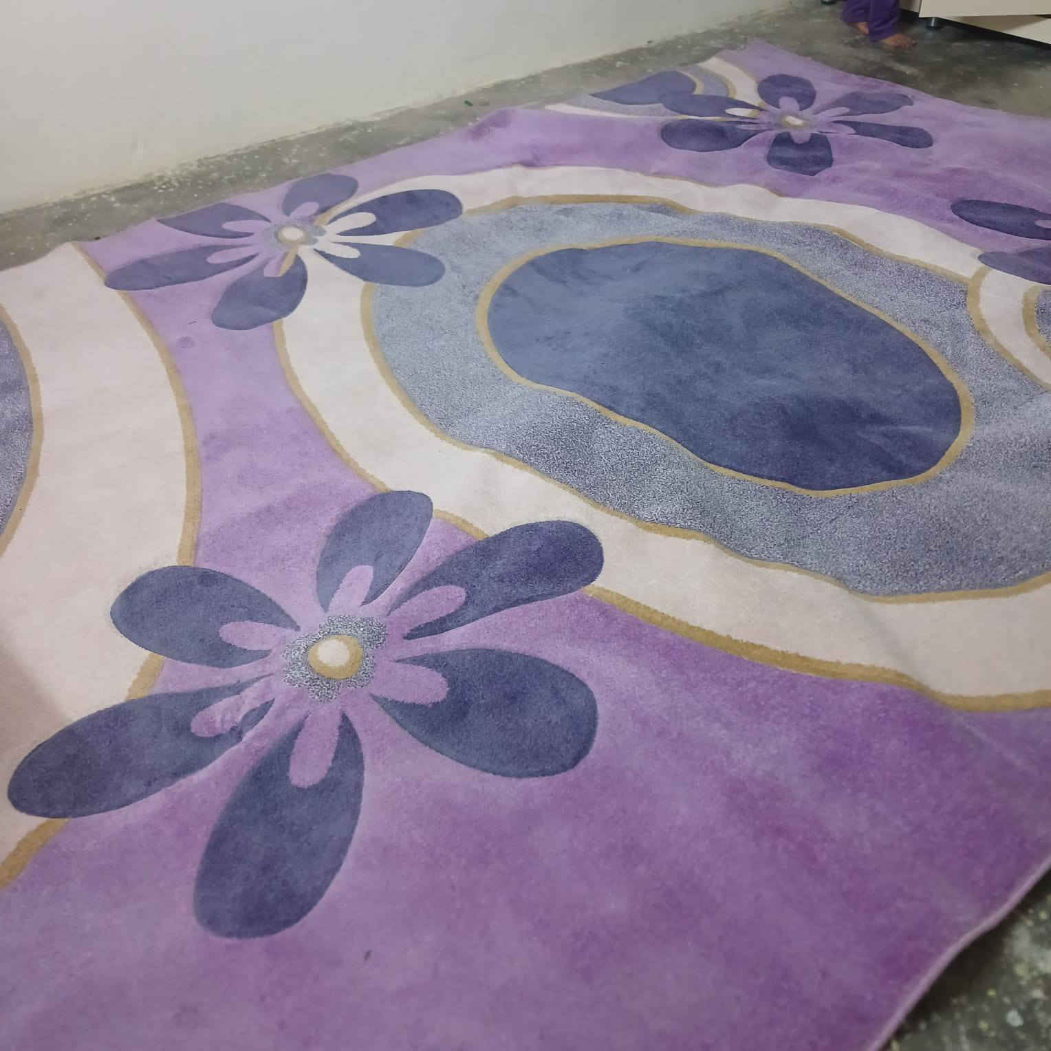 زوليه للبيع سعرها 50 وبيها مجال المكان الفلوجه


**إذا كنت صاحب هذا الإعلان وتريد حذفه لأي سبب، رجاءا أرسل رسالة إلى الدعم الفني**