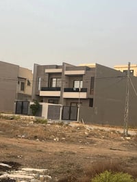 التعليم الاولى • سند طابو • ١٥٠م