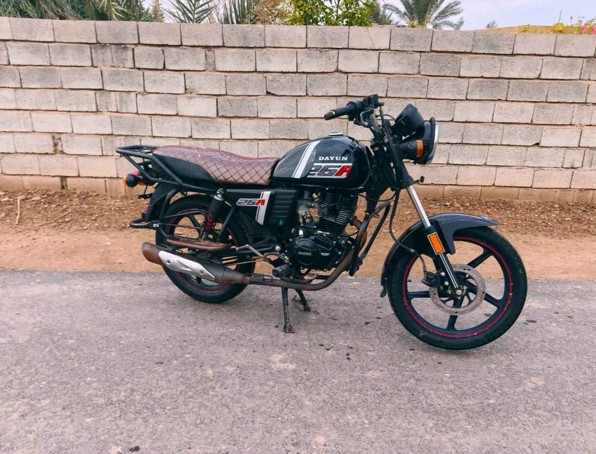 سلام عليكم #للبيع #فقط
دايوان موديل 2021 محرك لاتنقيص ولا تبخير كهربائيات كله شغاله (( سعر 875  )) مكاني صلاح الدين قضاء الضلوعيه  ه‍ــــ📞... ***********
