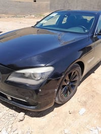 f01 2011 للبيع سياره رقم اربيل وكاله عامه بأسمي  تخم تاير باتري جديد  ...
