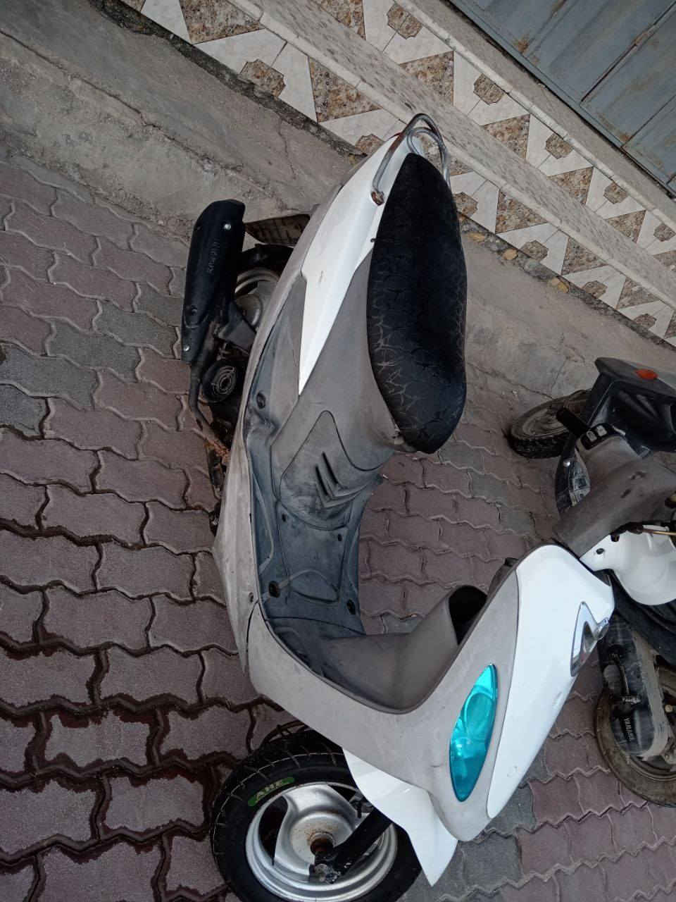 ماكس منغولي مفتوحه والفات فقط كهربائيات شغاله لايت اشاير ب ٦٢٥ وبيها مجال بسيط مكاني السماوه حي جمهوري *********** 👍
