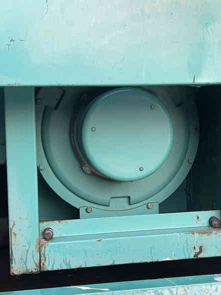 مولدة كمنز 250كيفي 
مكاني بغداد السعر مناسب للاتصال ***********
