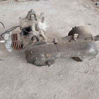 غراض دراجه بيجي تفصيخ للبيع راسلني أو اتصل 07832451621