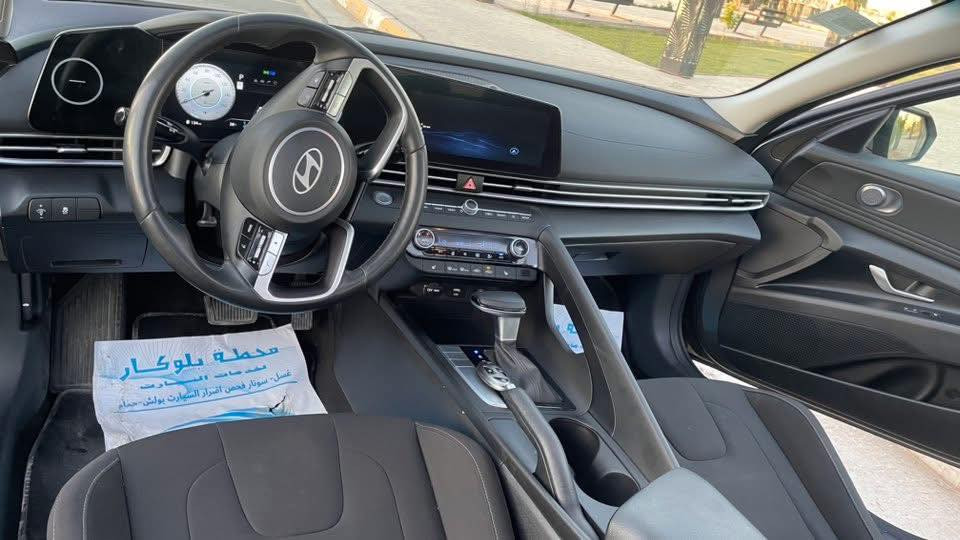 الانتر فول مواصفات  2024 بدون رقم
***********
