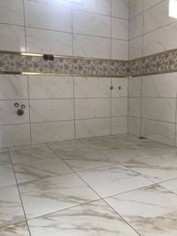 شغل سيراميك درجه أولى تسليم مهندس شرط 07837997720