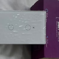 سويجات سمارت • مفاتيح ذكية