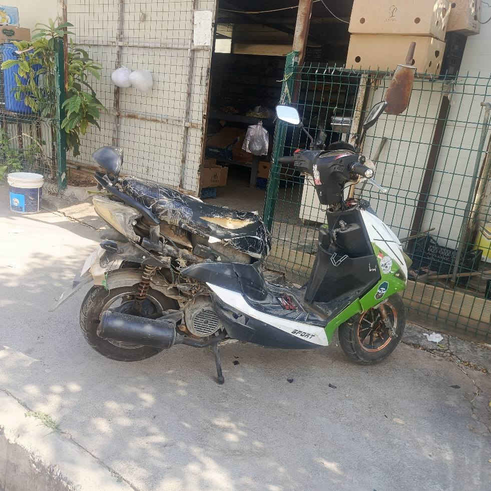 26000 أربيل, العراق


**إذا كنت صاحب هذا الإعلان وتريد حذفه لأي سبب، رجاءا أرسل رسالة إلى الدعم الفني**