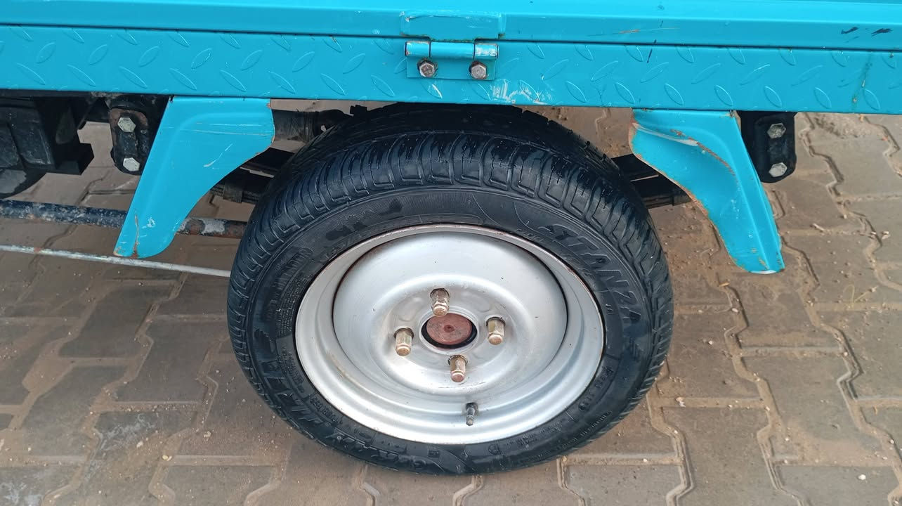 جمرة موديل 2022 مكفوله من كلشي 
محرك ما مفتوح 
كهربائيات كلها شغاله ✅ 
اوراق 
سعرها مليونين ،2000 وبيها مجال بسيط 
مكاني نجف ناحية الرضويه 
***********
