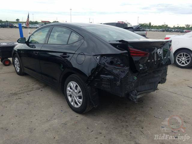 السعر 138 

السلام عليكم النترا  موديل 19 
السياره خير من الله مكينه كير كله شرط  ماشيه 100 الف ميل 
حادثها جدآ بسيط قبغ الجنطه فقط مثل ما موضح بالصوره  
شرط التحويل  للاتصال ***********
