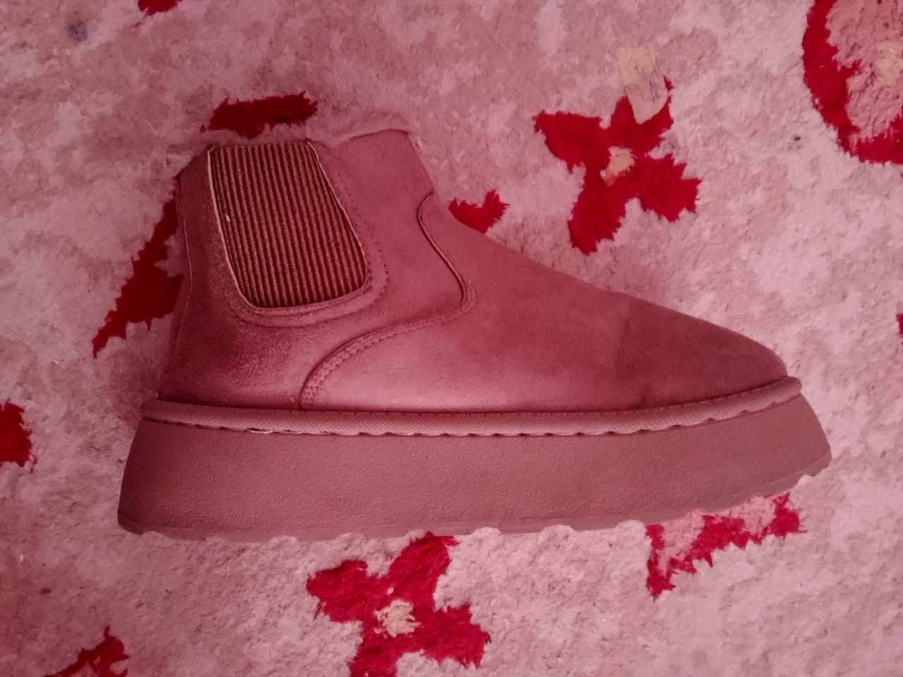 شلعة على ٣ الف القطعة


**إذا كنت صاحب هذا الإعلان وتريد حذفه لأي سبب، رجاءا أرسل رسالة إلى الدعم الفني**