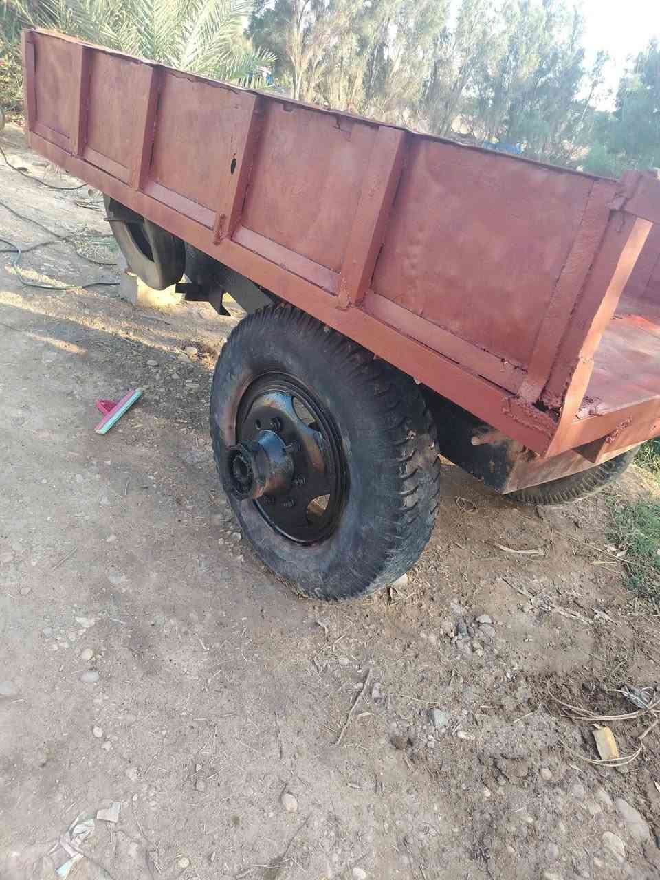 عربانه للبيع
حداديه 
للستفسار 
***********
