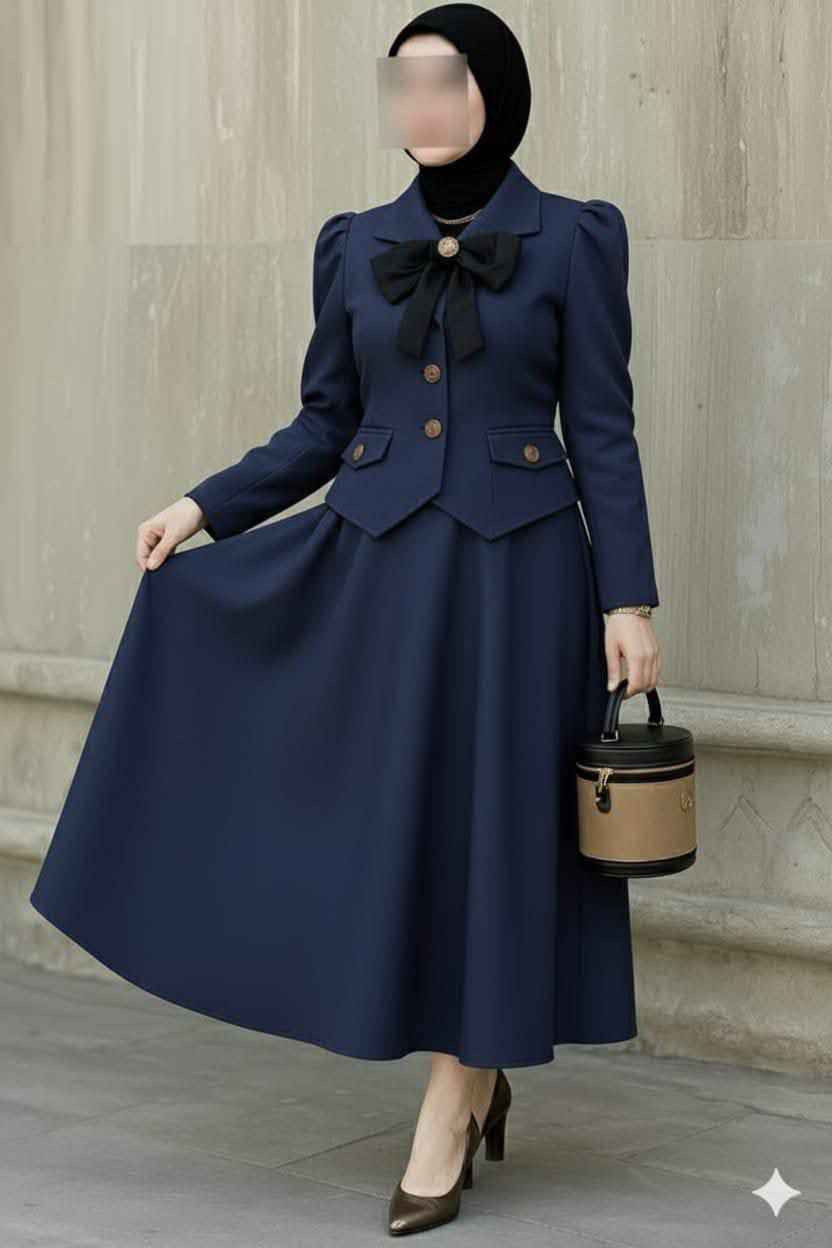 للطلب_والاستفسار_خاص دهوك, العراق


**إذا كنت صاحب هذا الإعلان وتريد حذفه لأي سبب، رجاءا أرسل رسالة إلى الدعم الفني**