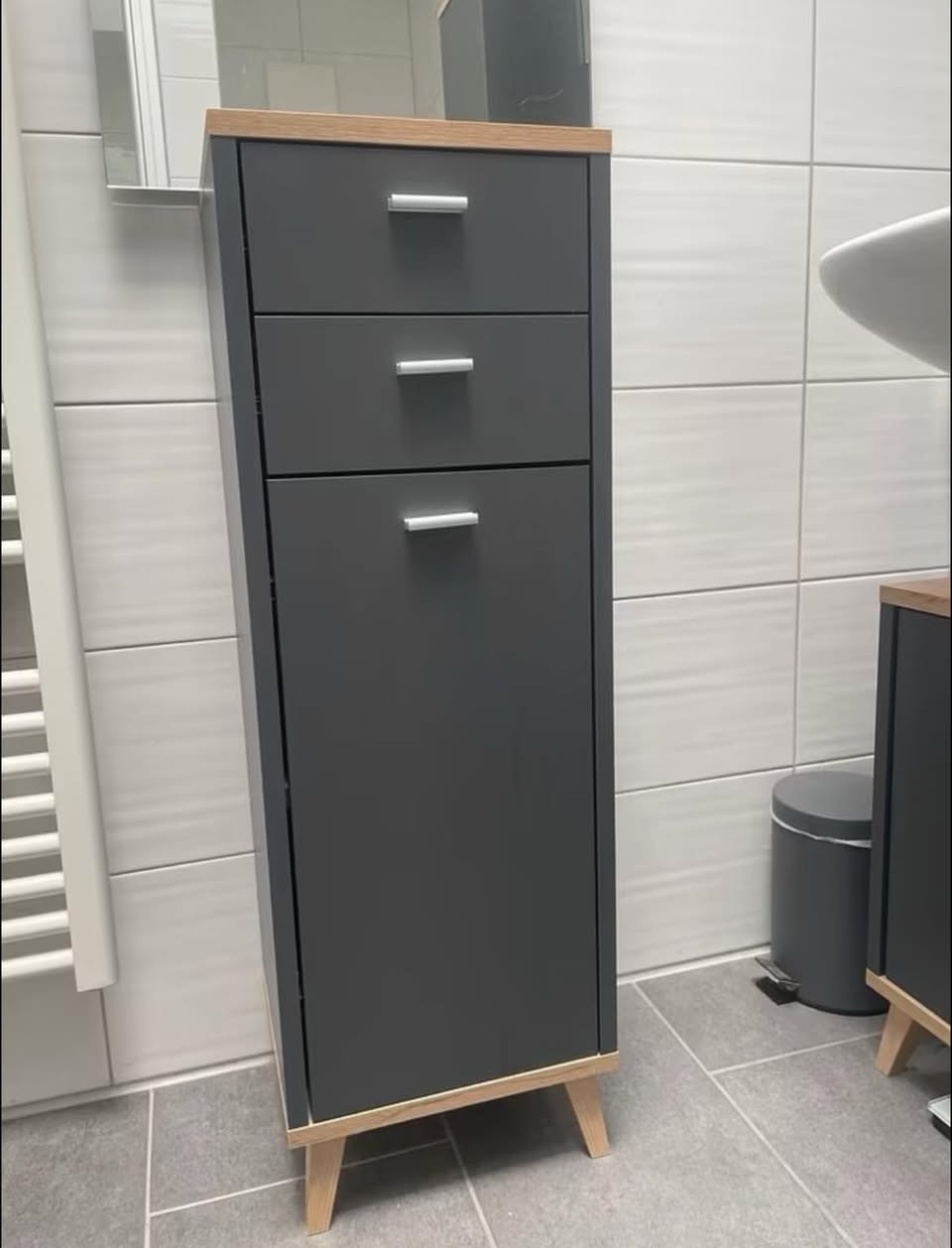 🟠🟠🟠
بضاعه جديده وقطع متتفوت وفرهه الكم #باله_الماني 🇩🇪
كولش جديد وبأنسب الاسعار 🚀
_اجهزه كهربائيه ⚡️
_اثاث منزلي 
_العاب اطفال 
تفاصيل وسعر اسفل كل صوره 👇🏻
متوفر خدمه التوصيل لجميع محافضات العراق 🚙5000 الاف دينار 
.
.
للطلب والاستفسار راسلنا عبر الصفحه او الواتساب ***********📞
