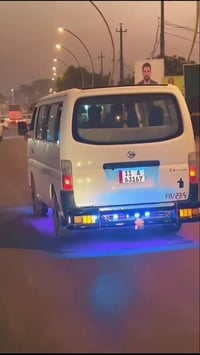 07703988433  07711470611   السلام عليكم نيسان ناصيه مراوس او بيع