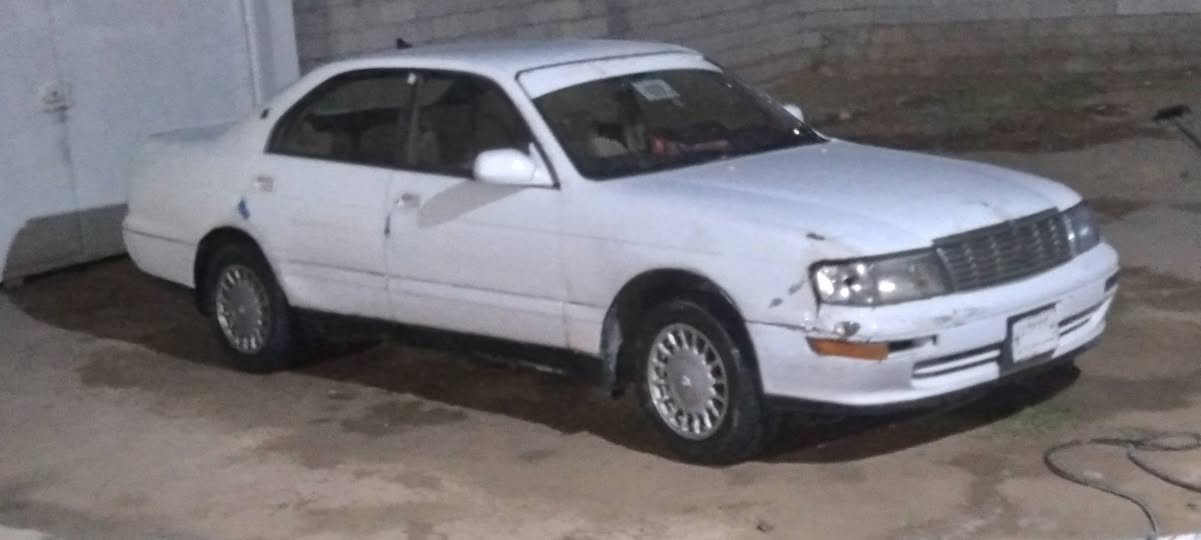 بطه حبل للبيع كير محرك شرط كهربائيات شغاله حساسات شغاله ديجي شاشه سماعتين جومهه تنزل وتصعد السعر 15 بيهه مجال الاستفسار ***********
