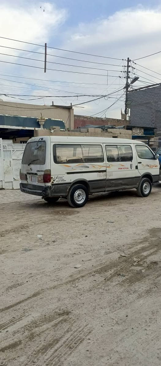 فتون الوان موديل 14مكينه كير اكسن كلج عقل وضفيره جدد دوشمه عام جديده سياره خير من الله سياره عليهة غرامات ابيع حالهة حال الموصليه سنويه بل هيئة مسوي كتاب فقدان  مكاني بغداد حي النصر رقمي *********** سعر 30وبيهة مجال شي بسيط ترهم مراوس
