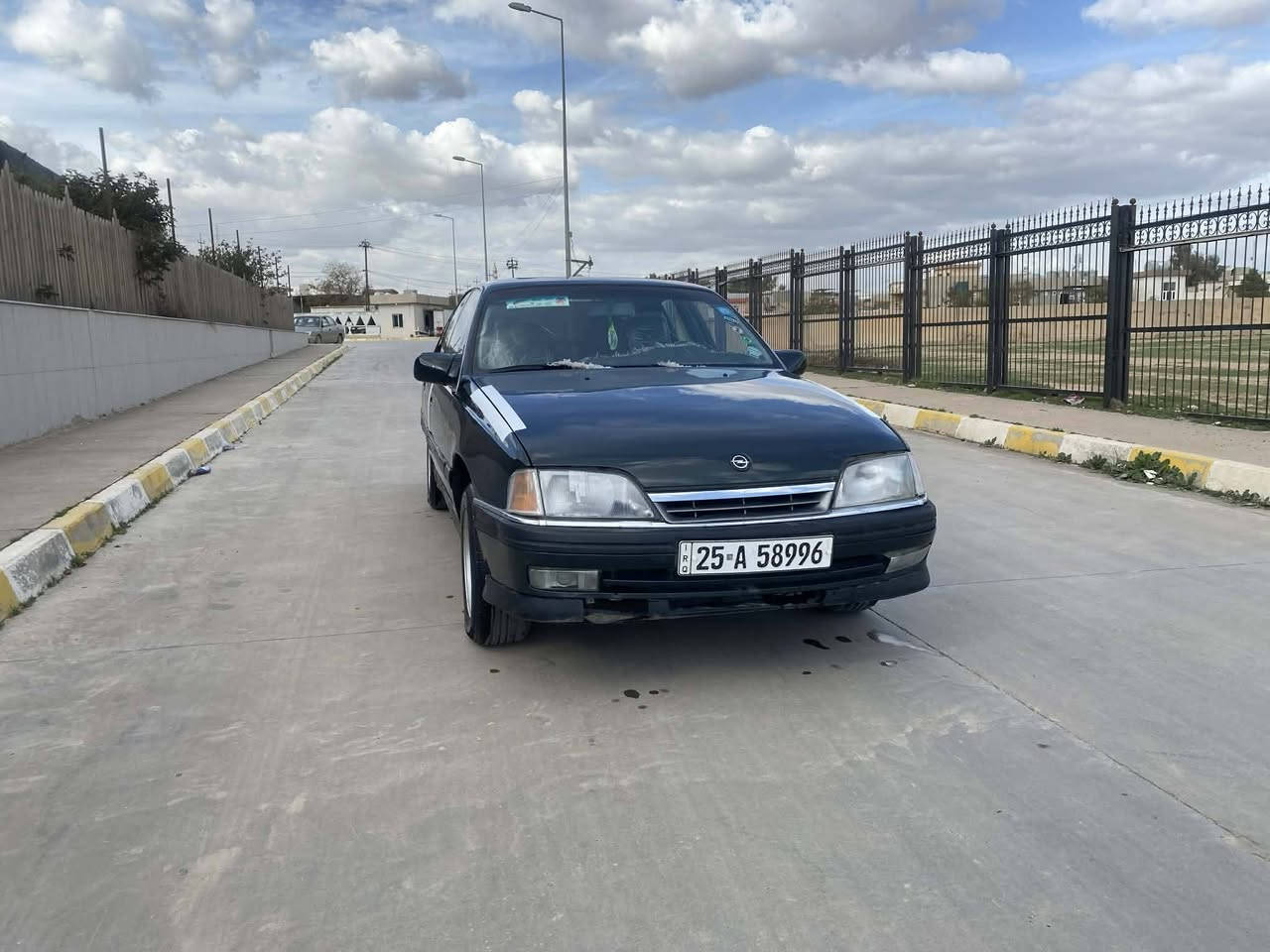 ئومیگا موو دیل 1992ره قم كركوك مشروع وتطني جدید2029شرت تحویل محرك20كيرعادي كير محرك شرط مسبوغ جماليه بدون ضربا صدر أمامي خلفي كوله جديد كربايت شغال سياره كوله جديد سعر 37بی مجال عنوان کرکوك آزادی  
***********
***********
