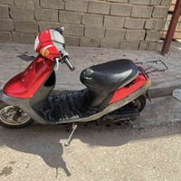 منغولي بلادي • نضيفه • باب طويريج