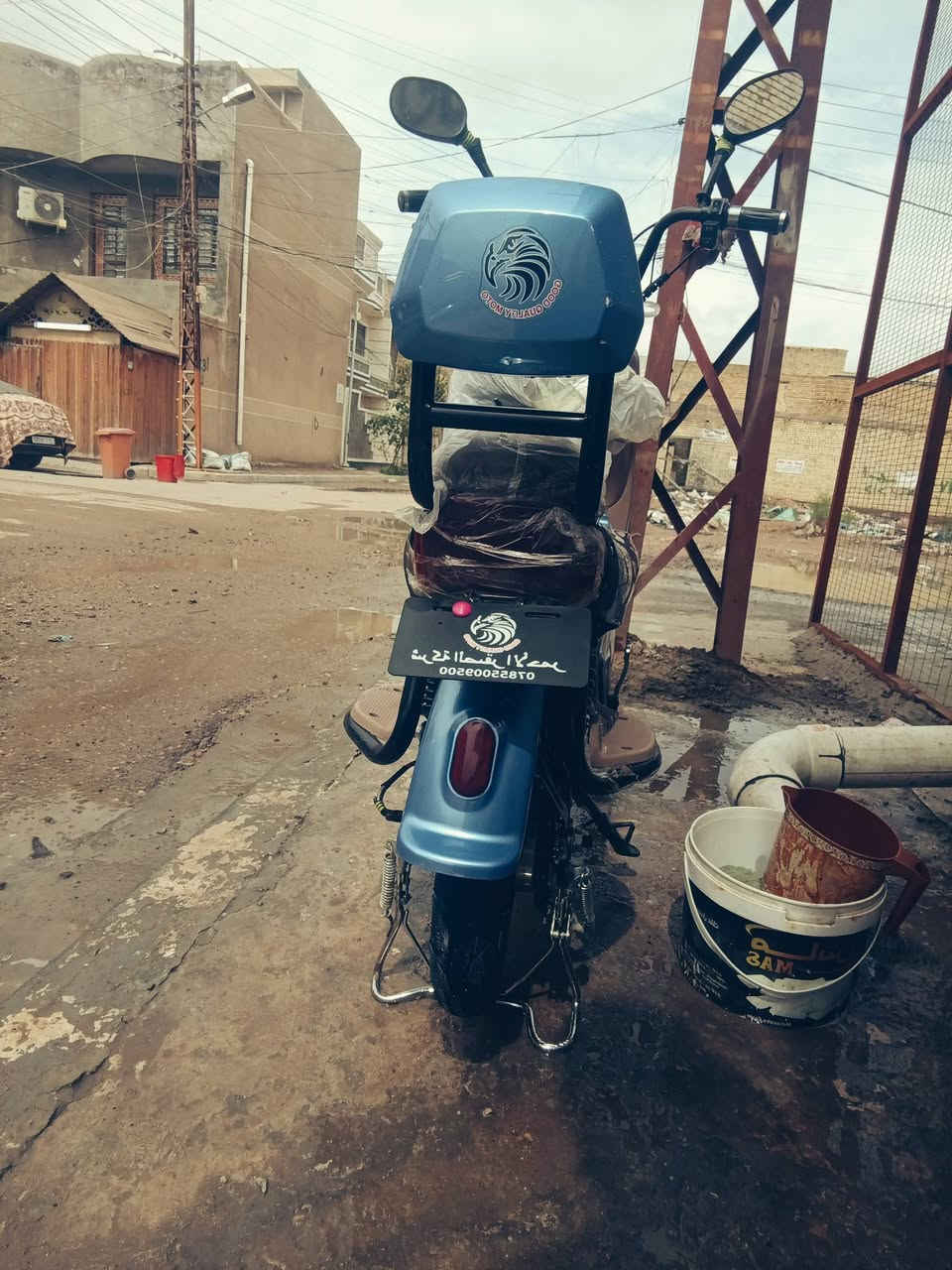 *********** السعر 200,000
