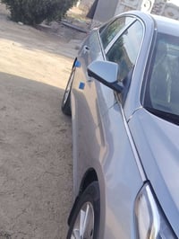 سوناتا ٢٠١٥ • مكينة ٢٤٠٠ • وارد امريكي