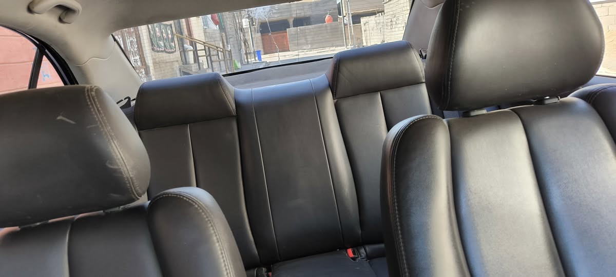 سلام عليكم 
#مكلف_بلنشر 
أدوات ادوات
للبيع أو مراوس حسب القناعة
سنوناتا2010
غاز أصل كصة جنطة السيارة جديدة كير مكينة تبريد تخم تاير 
متوم رقم اربيل 
العنوان البصرة 
السعر واتساب اتصال
اي ستفسار واتساب اتصال
رقم الموبايل ***********
