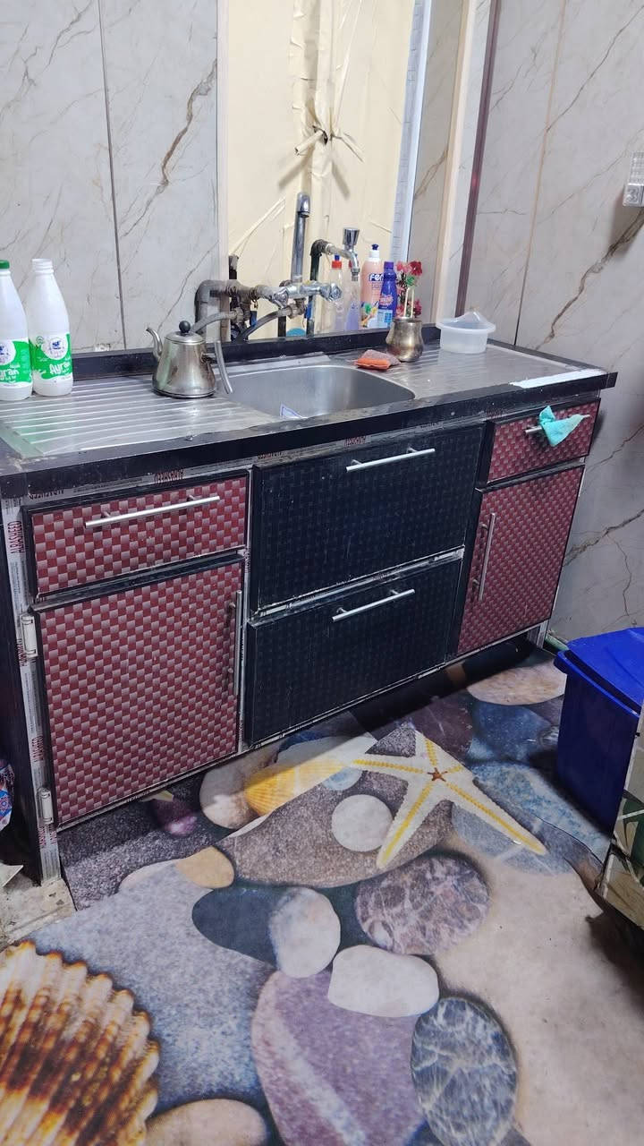 مرحبا عندي كاونتر عدد ٢ للبيع


**إذا كنت صاحب هذا الإعلان وتريد حذفه لأي سبب، رجاءا أرسل رسالة إلى الدعم الفني**