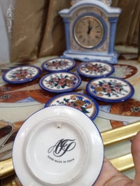 للبيع • تواصل خاص • اسعار مناسبة