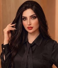 قميص نسائي تركي • ستان أصلي • مقاسات 48-56