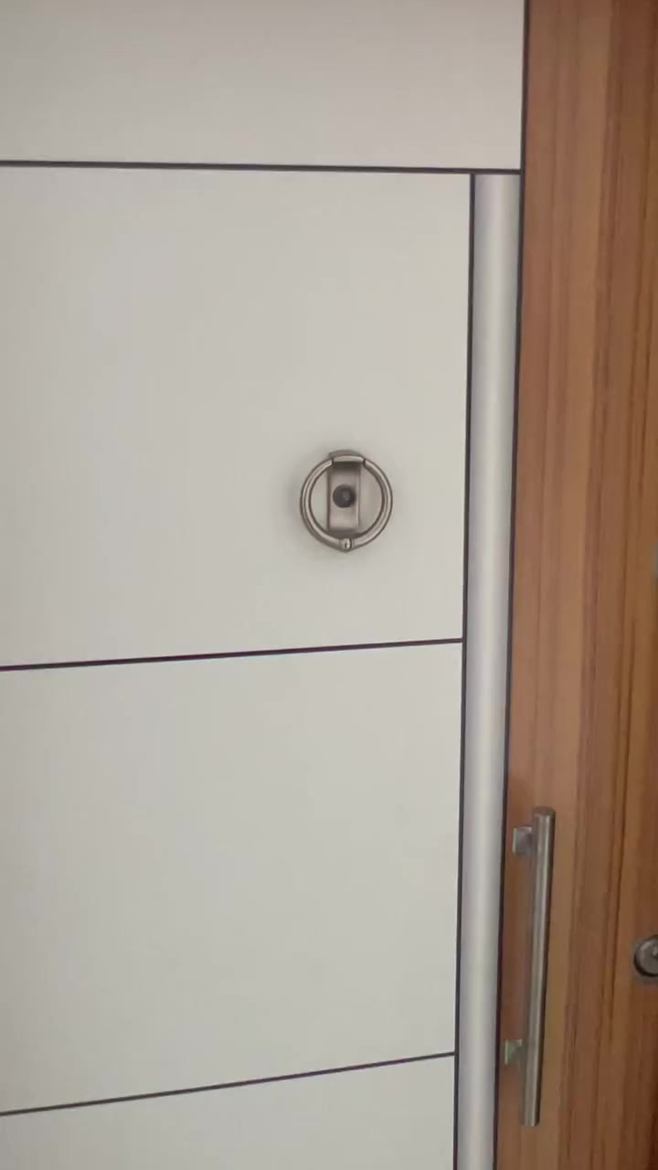 سلام عليكم شقة للبيع طابق خامس واجهة حديقة سعر الشقة 540اي استفسار ع رقم ***********
