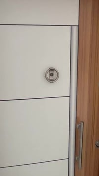 شقة للبيع طابق خامس واجهة حديقة سعر الشقة 540اي استفسار ع رقم 07508624...