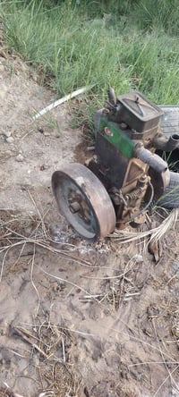 هندي • شغال • اوركاء