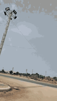 السلام عليكم بوليس للبيع طالعه معرض بشهر 10 كله بلادي برغي مامفتوح السعر واحد و 100 خاص موجود والاستفسار اكثر ***********
